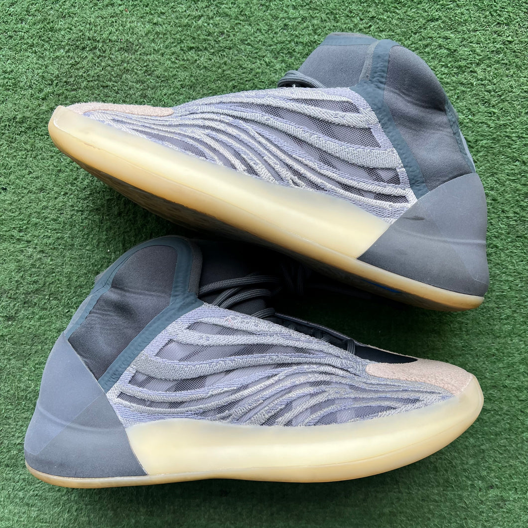 Yeezy QNTMs Size 11
