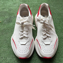 Load image into Gallery viewer, D&amp;G Daymaster Size 7 UK
