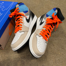 Load image into Gallery viewer, Jordan Prototype 1s Size 9.5
