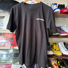 Load image into Gallery viewer, Chrome Hearts Tee Size L
