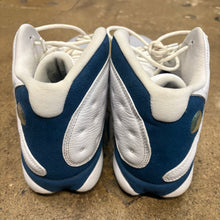 Load image into Gallery viewer, Jordan French 13s Size 13
