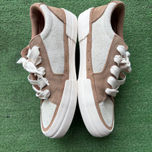 Load image into Gallery viewer, Amiri Star Lows Size 11
