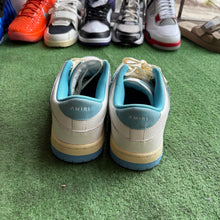 Load image into Gallery viewer, AMIRI Low Sneakers Size 10
