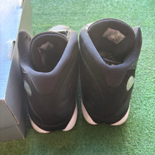 Load image into Gallery viewer, Jordan Playoff 13s Size 10.5
