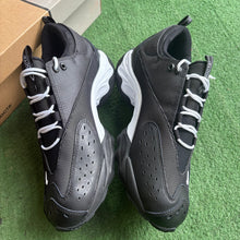 Load image into Gallery viewer, Nike NOCTA Air Zoom Drive Size 11.5
