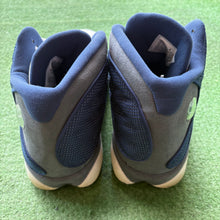 Load image into Gallery viewer, Jordan Flint 13s Size 11.5
