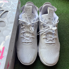Load image into Gallery viewer, Puma La Melo 4s Size 12
