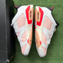 Load image into Gallery viewer, Jordan Atmosphere Low 6s Size 6.5Y
