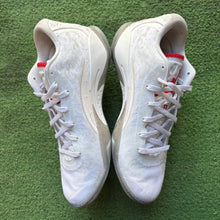 Load image into Gallery viewer, Jordan Fresh Paint Zion 3s Size 10.5
