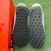 Load image into Gallery viewer, Nike Sacai Fragment LD Waffles Size 11
