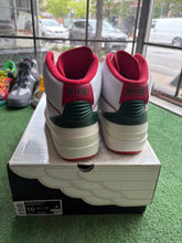 Load image into Gallery viewer, Jordan Orgin 2s Size 10
