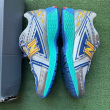 Load image into Gallery viewer, New Balance DTLR 1906s Size 8
