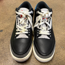 Load image into Gallery viewer, Jordan Rare Air 3s Size 9.5

