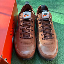 Load image into Gallery viewer, Nike Tom Sachs General Purposes Size 12W/10.5M
