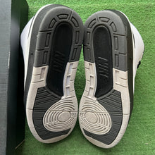 Load image into Gallery viewer, Jordan Wing it 2s Size 13
