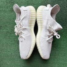 Load image into Gallery viewer, Yeezy Bone 350 V2s Size 11
