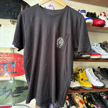 Load image into Gallery viewer, Chrome Hearts Tee Size L
