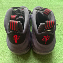 Load image into Gallery viewer, Nike Denim Foamposites Size 10
