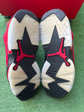 Load image into Gallery viewer, Jordan Toro Bravo 6s Size 12
