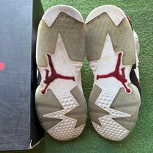 Load image into Gallery viewer, Jordan Carmine 6s Size 12
