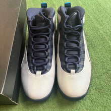 Load image into Gallery viewer, Jordan Rio 10s Size 12
