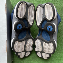Load image into Gallery viewer, Jordan Flint 13s Size 10.5
