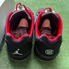 Load image into Gallery viewer, Jordan CNY Low 5s Size 10
