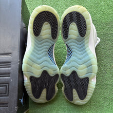 Load image into Gallery viewer, Jordan Legend Blue 11s Size 12
