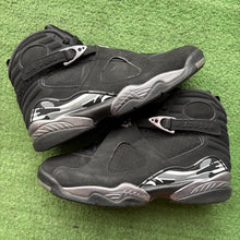 Load image into Gallery viewer, Jordan Chrome 8s Size 10

