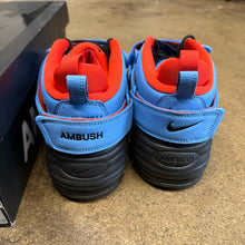 Load image into Gallery viewer, Nike Ambush Adjust Force Size 13
