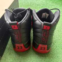 Load image into Gallery viewer, Jordan Flu Game 12s Size 10
