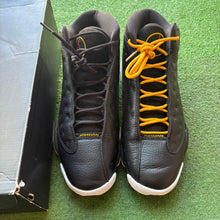 Load image into Gallery viewer, Jordan Playoff 13s Size 12
