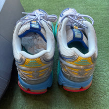 Load image into Gallery viewer, New Balance DTLR 1906s Size 8
