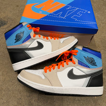 Load image into Gallery viewer, Jordan Prototype 1s Size 9.5
