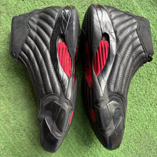 Load image into Gallery viewer, Jordan Last Shot 14s Size 11.5
