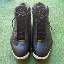 Load image into Gallery viewer, Jordan Playoff 13s Size 13
