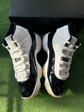 Load image into Gallery viewer, Jordan Gratitude 11s Size 8.5
