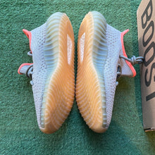 Load image into Gallery viewer, Yeezy Desert Sage 350 V2s Size 5.5
