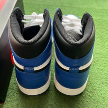 Load image into Gallery viewer, Jordan Game Royal 1s Size 12
