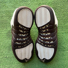 Load image into Gallery viewer, Jordan A Ma Maniere 12s Size 10.5W/9M
