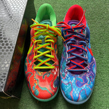 Load image into Gallery viewer, Nike Kobe What The 8s Size 9
