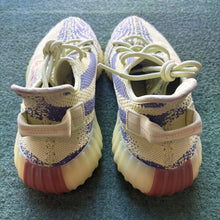 Load image into Gallery viewer, Yeezy Semi Frozen 350 V2s Size 12
