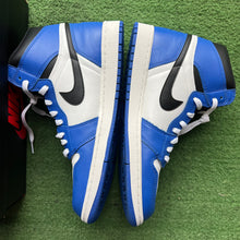 Load image into Gallery viewer, Jordan Game Royal 1s Size 12
