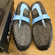 Load image into Gallery viewer, Nike Ambush Adjust Force Size 13
