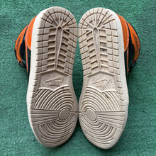 Load image into Gallery viewer, Jordan Shattered Backboard 3.0 1s Size 12

