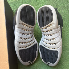 Load image into Gallery viewer, Jordan Baron 12s Size 11
