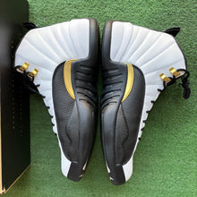 Load image into Gallery viewer, Jordan Royalty 12s Size 12
