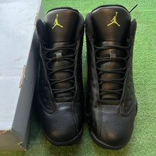 Load image into Gallery viewer, Jordan Altitude 13s Size 11
