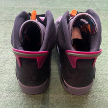 Load image into Gallery viewer, Jordan Bordeaux 6s Size 12
