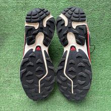 Load image into Gallery viewer, Salomon XT-6s Size 8.5
